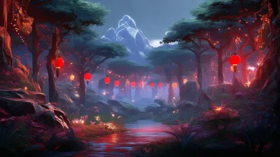 9月4日皇图兑换码全览，惊喜连连